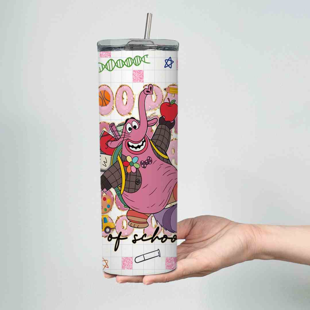 image_link